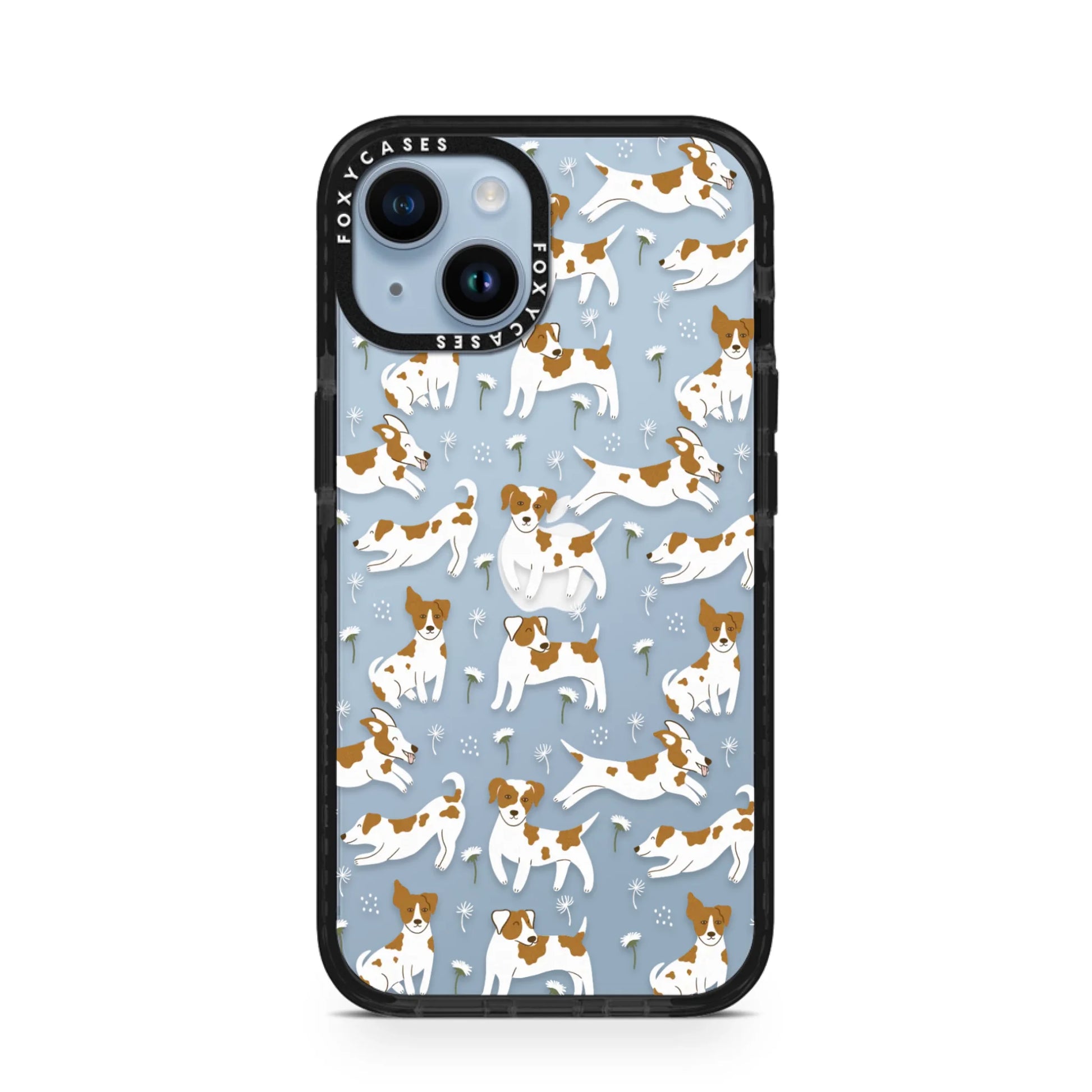 iPhone-14-Blue