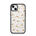 iPhone-14-Plus-Starlight