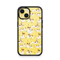 iPhone-14-Yellow