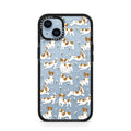 iPhone-14-Plus-Blue