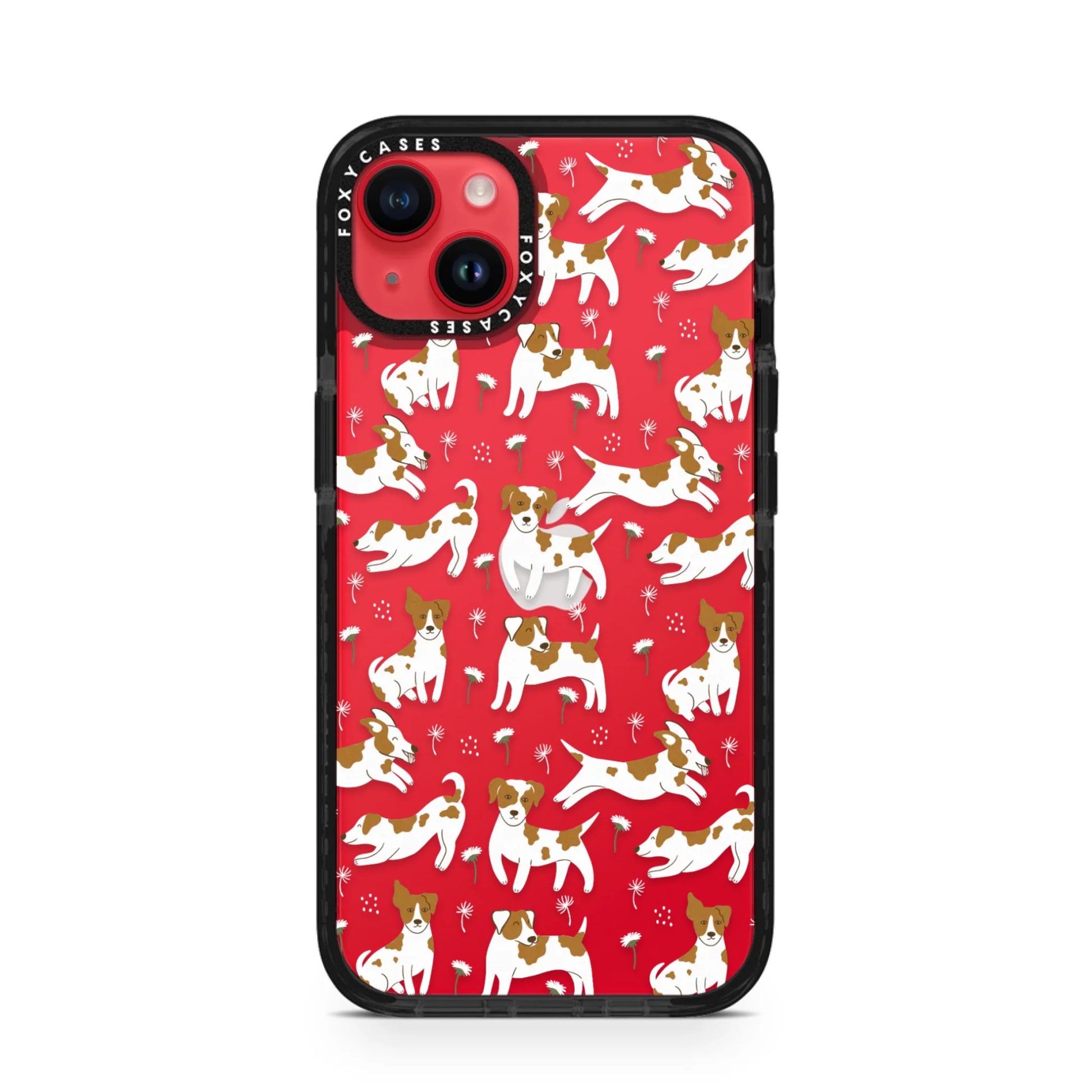 iPhone-14-Plus-Red