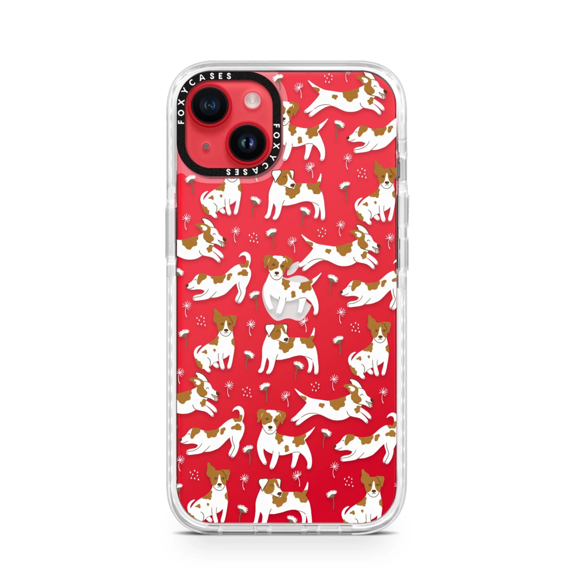 iPhone-14-Plus-Wh-Red