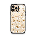 iPhone-13-Pro-Max-Gold