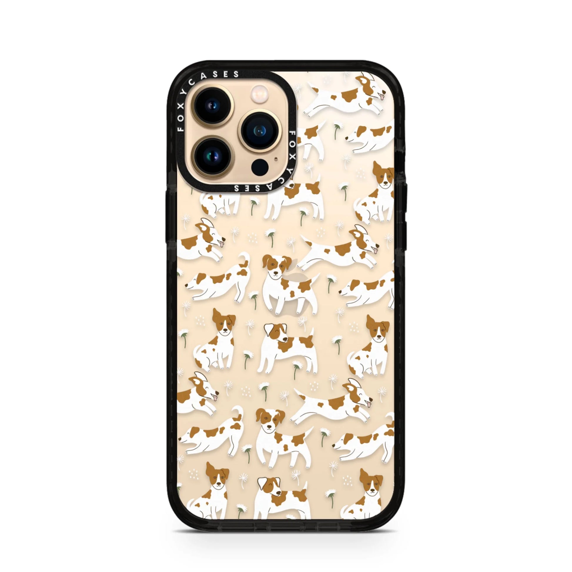 iPhone-13-Pro-Max-Gold
