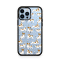 iPhone-13-Pro-Max-Sierra-Blue