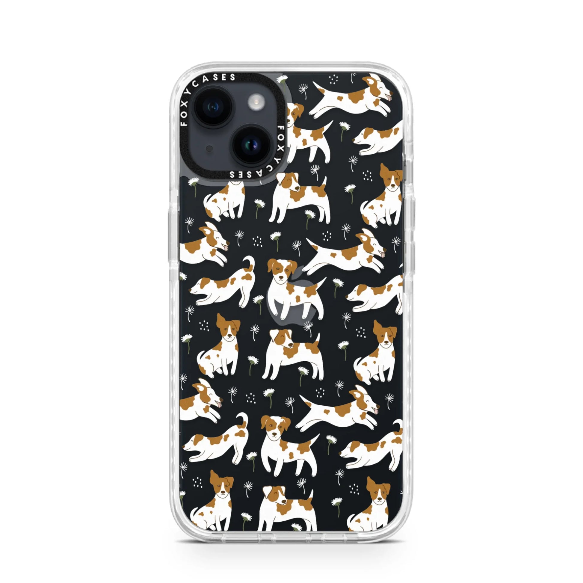 iPhone-14-Plus-Wh-Midnight