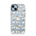 iPhone-14-Plus.-Wh-Blue