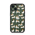 iPhone-13-Green