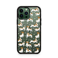 iPhone-13-Pro-Max-Alpine-Green