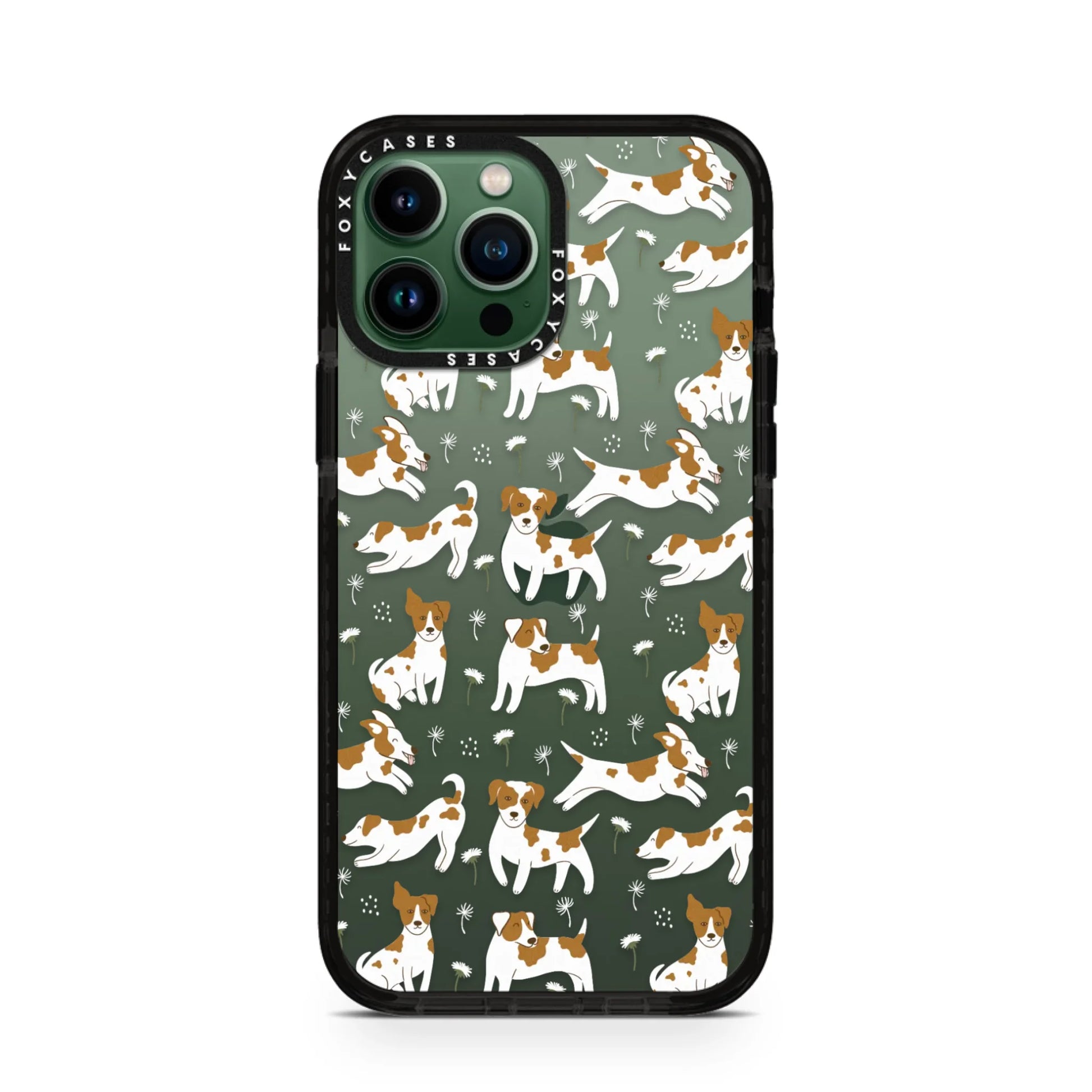 iPhone-13-Pro-Max-Alpine-Green