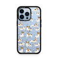 iPhone-13-Pro-Sierra-Blue