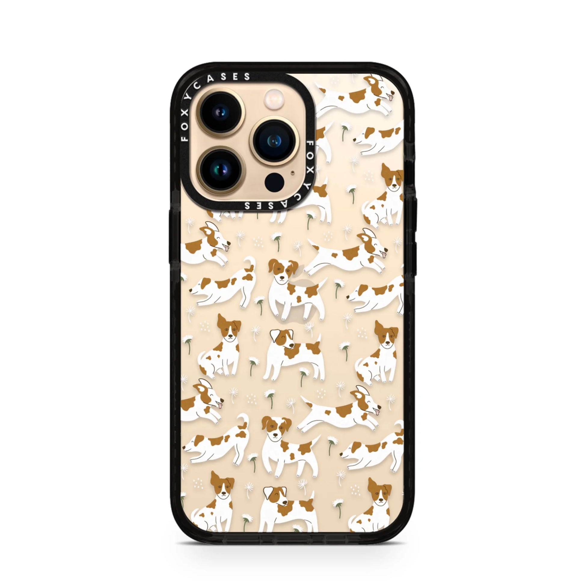 iPhone-13-Pro-Gold