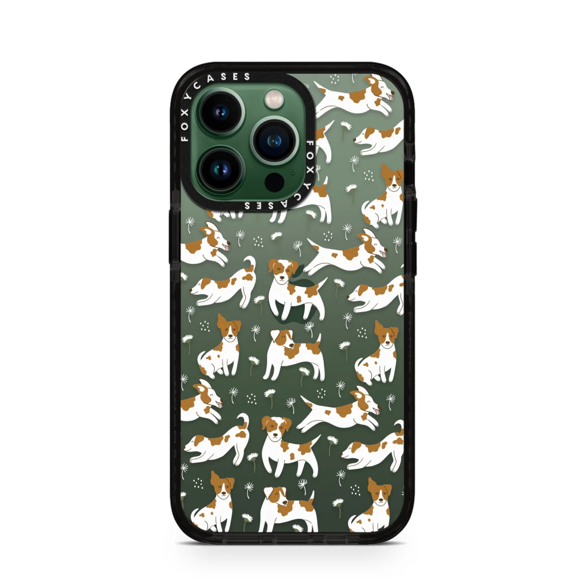 iPhone-13-Pro-Alpine-Green