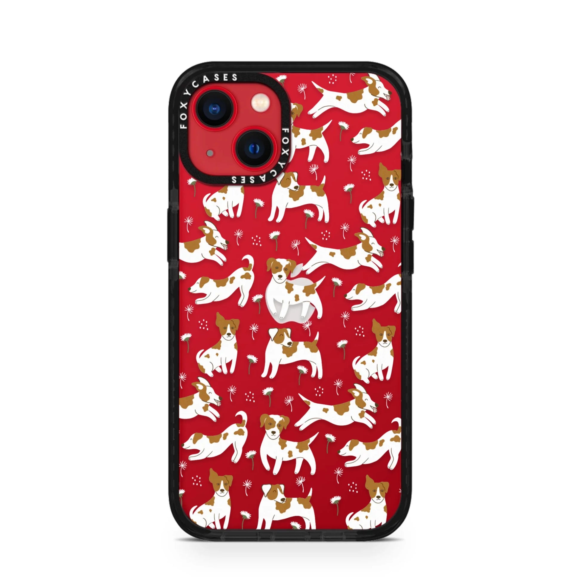 iPhone-13-Red