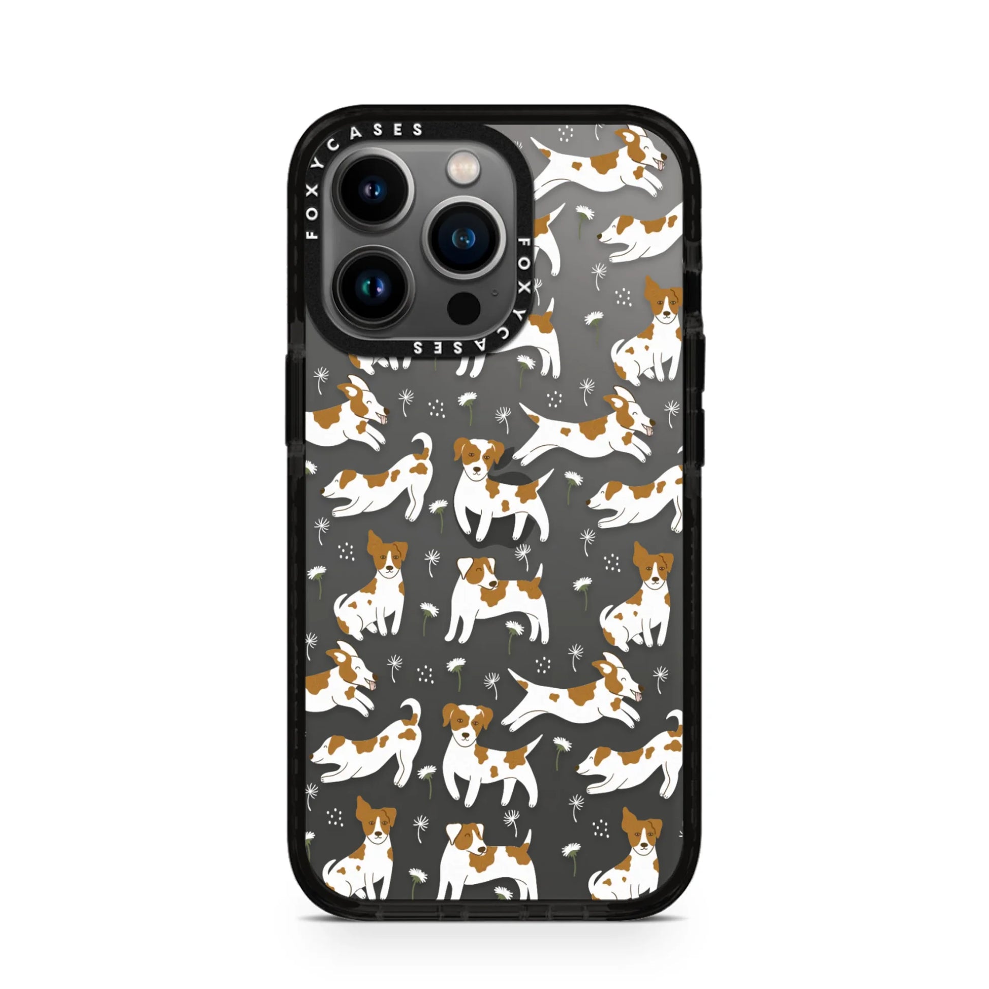 iPhone-13-Pro-Graphite