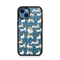 iPhone-13-Blue