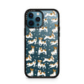 iPhone-12-Pro-Max-Pacific-Blue