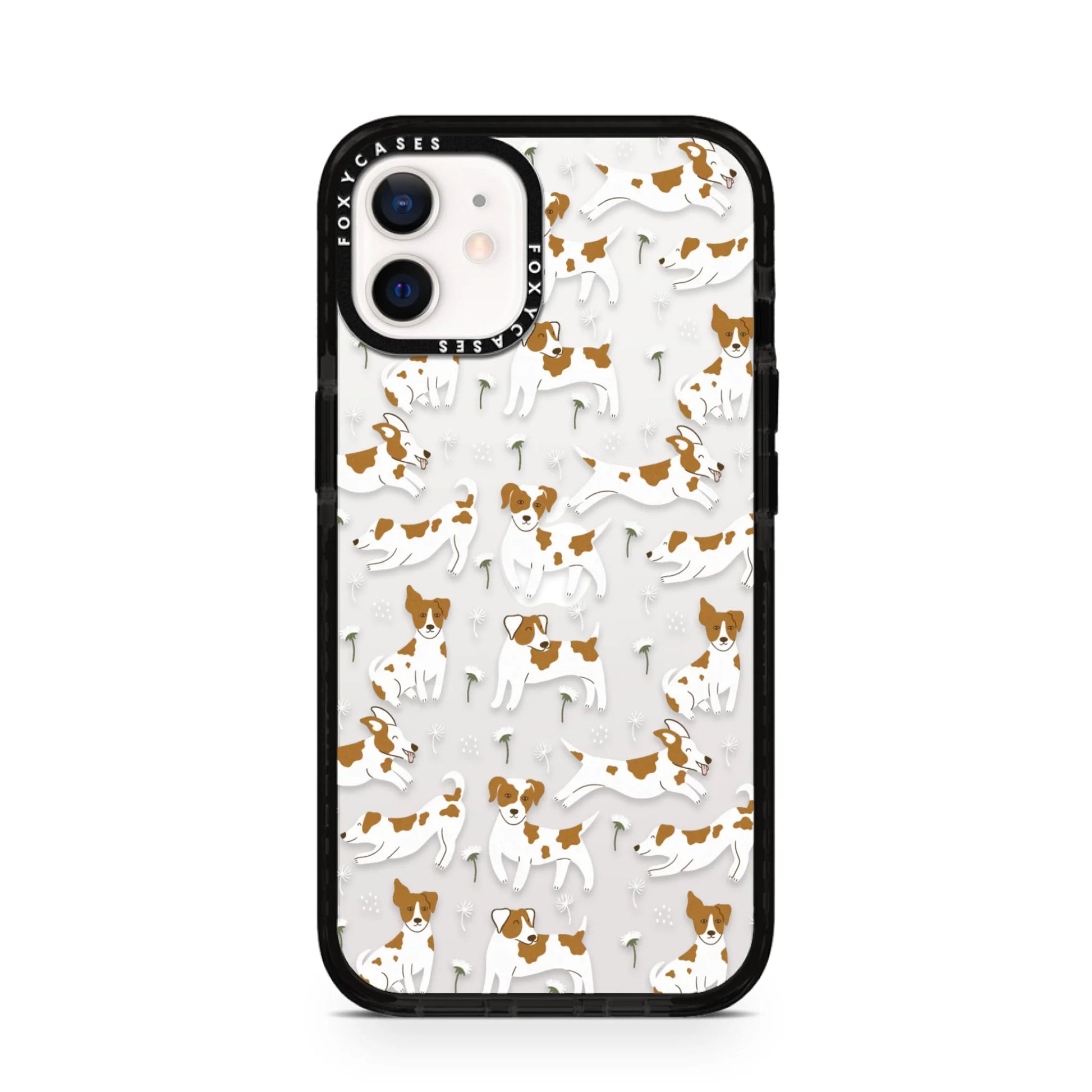 iPhone-12-White