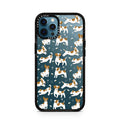 iPhone-12-Pro-Pacific-Blue