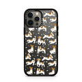 iPhone-12-Pro-Max-Graphite