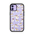 iPhone-12-Purple