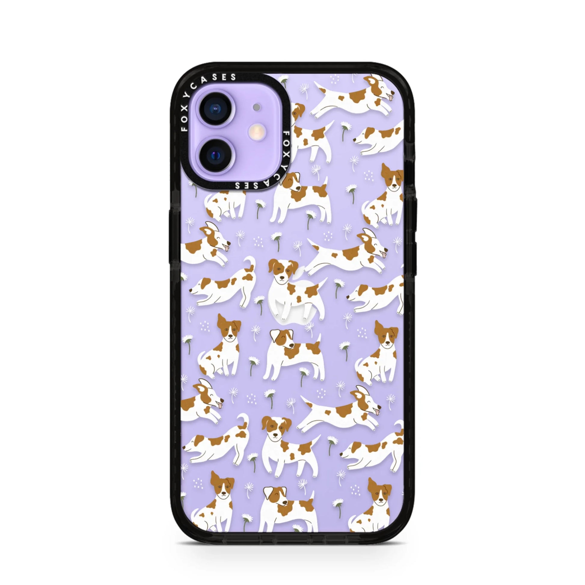 iPhone-12-Purple
