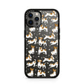 iPhone-12-Pro-Graphite