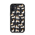 iPhone-12-Black
