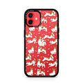 iPhone-12-Red