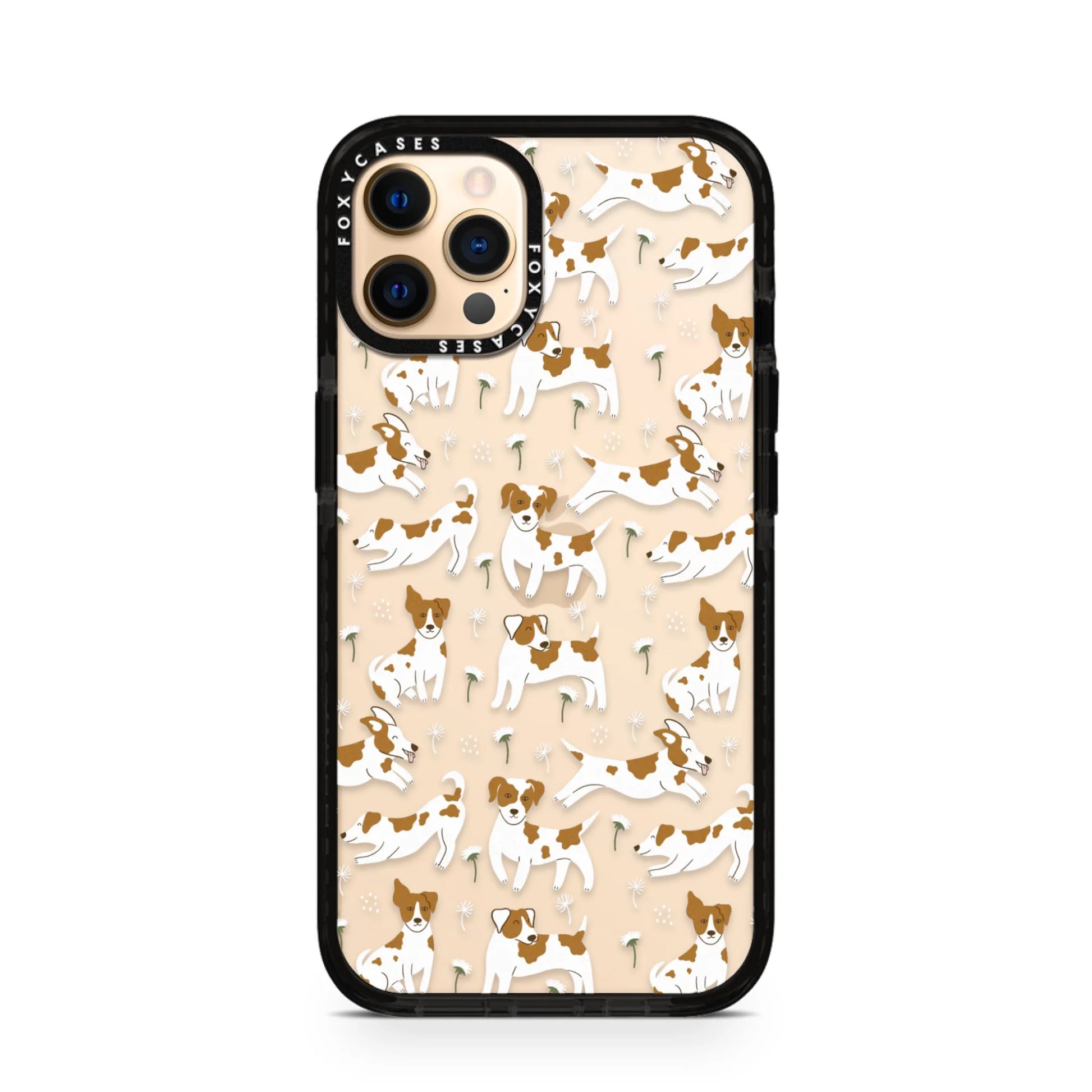 iPhone-12-Pro-Gold
