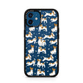 iPhone-12-Blue