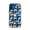iPhone-12-Mini-Blue