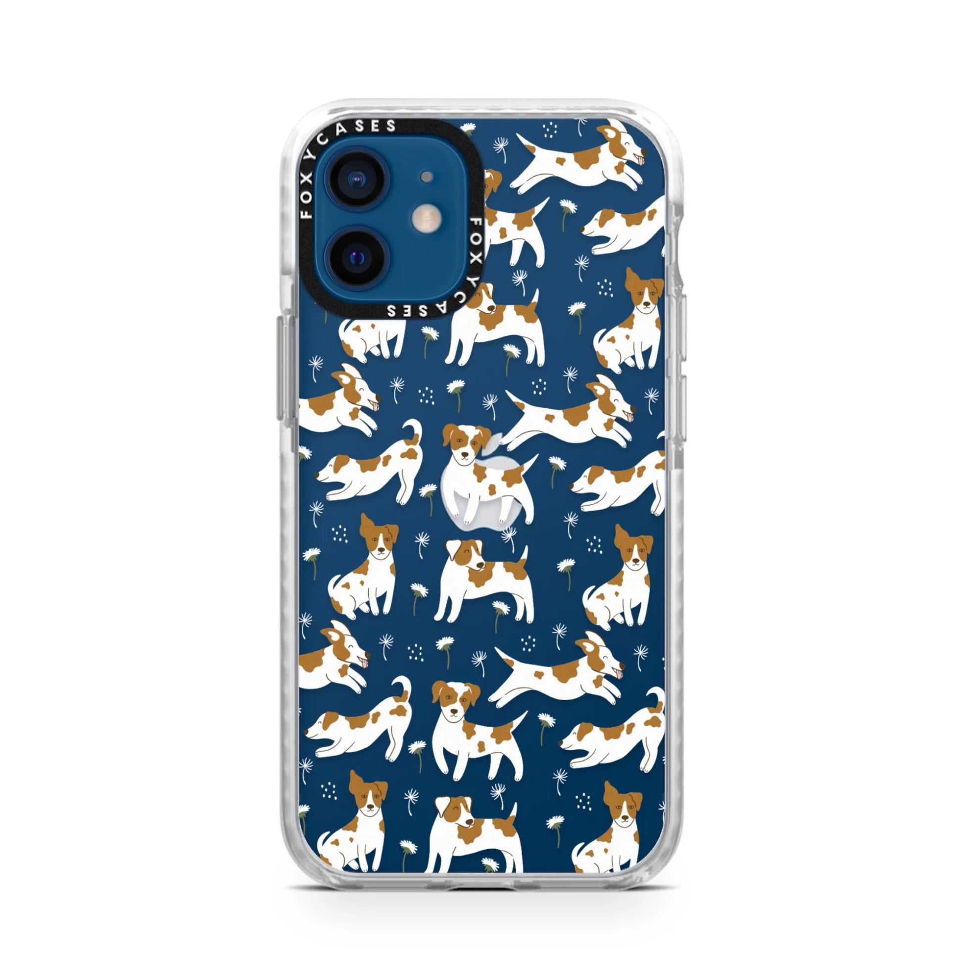 iPhone-12-Mini-Blue