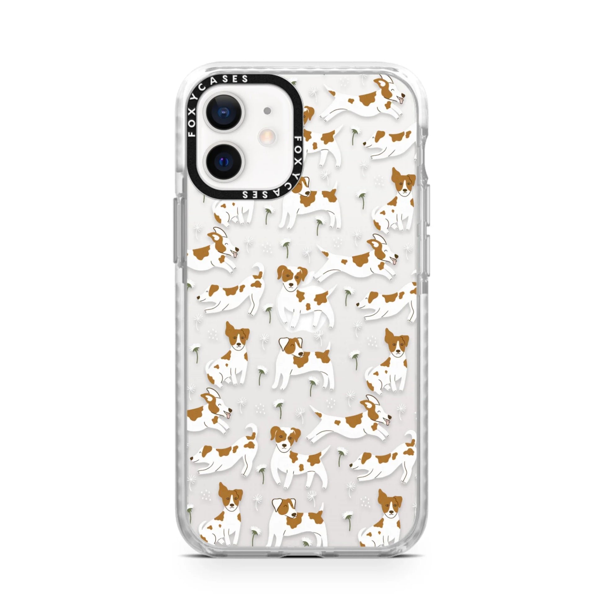 iPhone-12-Mini-White