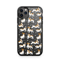 iPhone-11-Pro-Max-Space-Gray