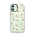 iPhone-12-Mini-Green
