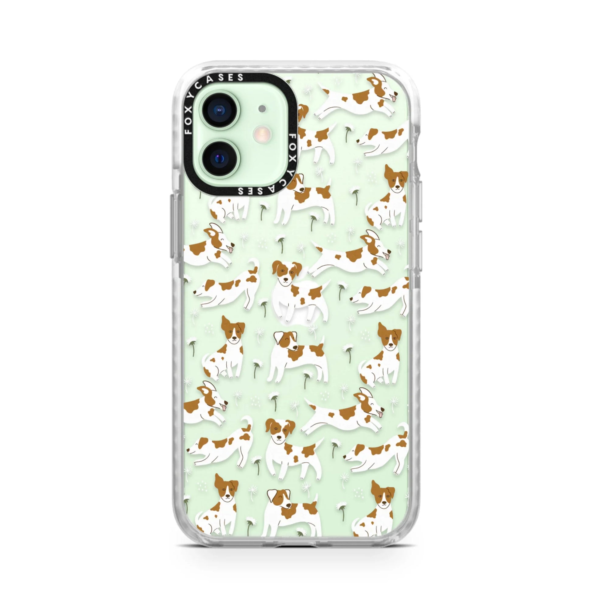 iPhone-12-Mini-Green