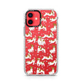iPhone-12-Mini-Red