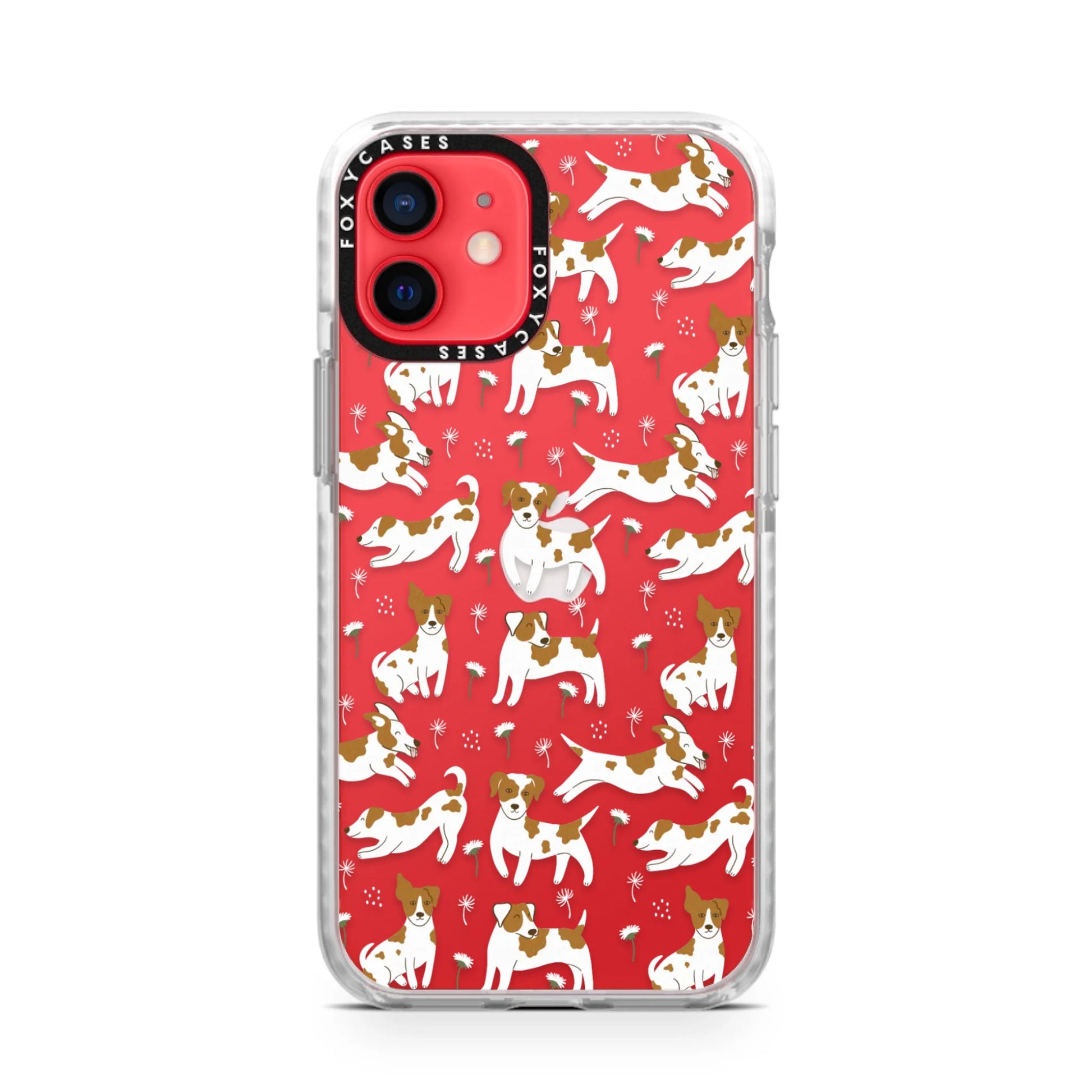 iPhone-12-Mini-Red
