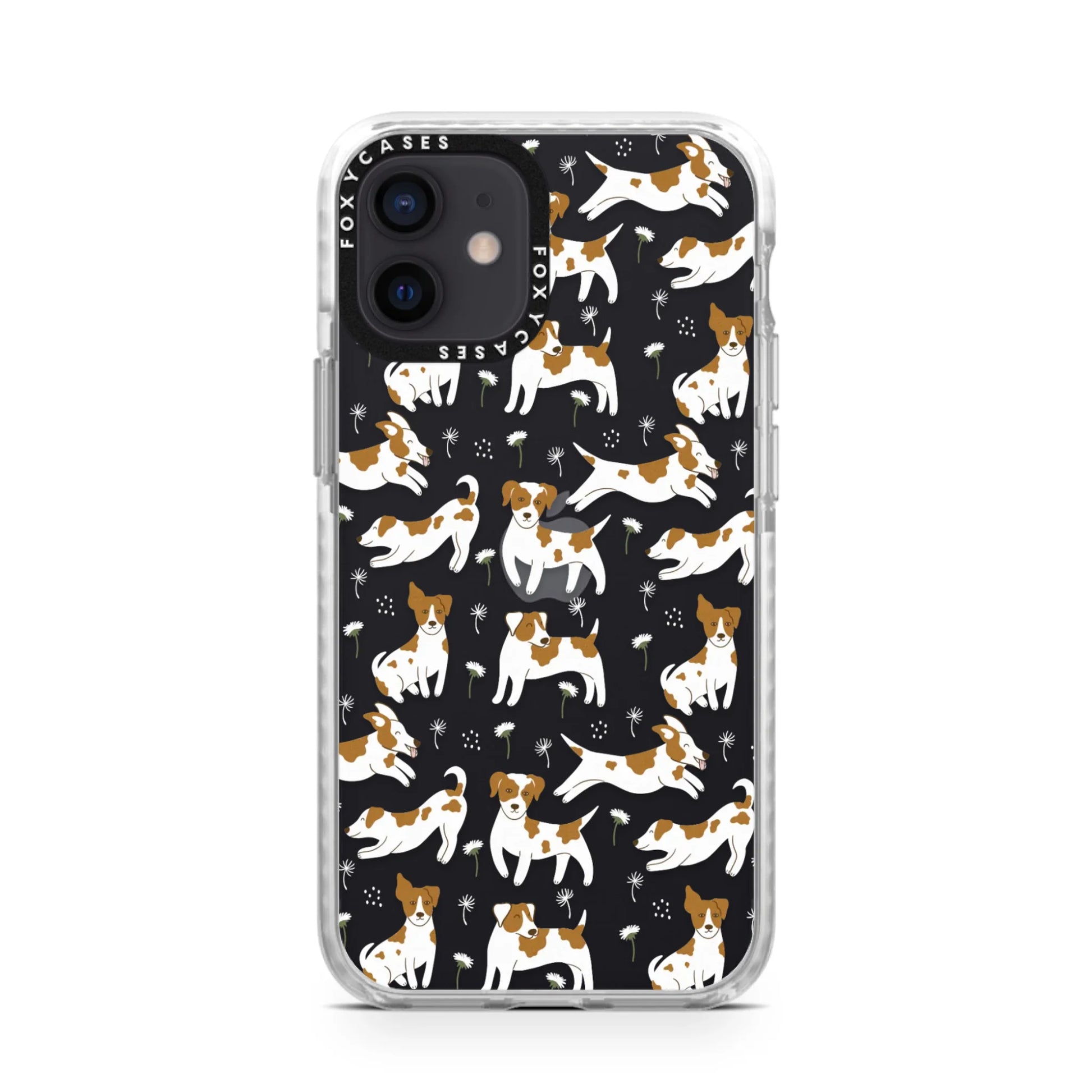 iPhone-12-Mini-Black