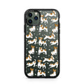 iPhone-11-Pro-Max-Midnight-Green