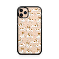 iPhone-11-Pro-Max-Gold