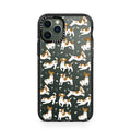iPhone-11-Pro-Midnight-Green