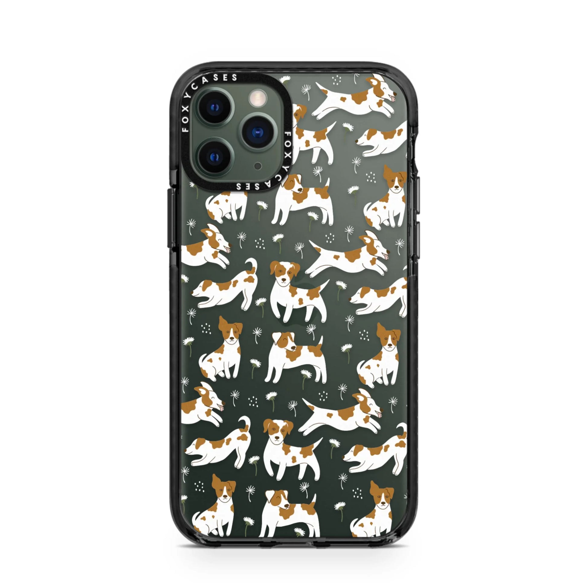 iPhone-11-Pro-Midnight-Green