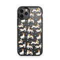 iPhone-11-Pro-Space-Gray