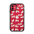 iPhone-11-Red