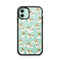 iPhone-11-Green