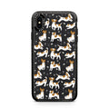 iPhone-XS-Max-Space-Gray