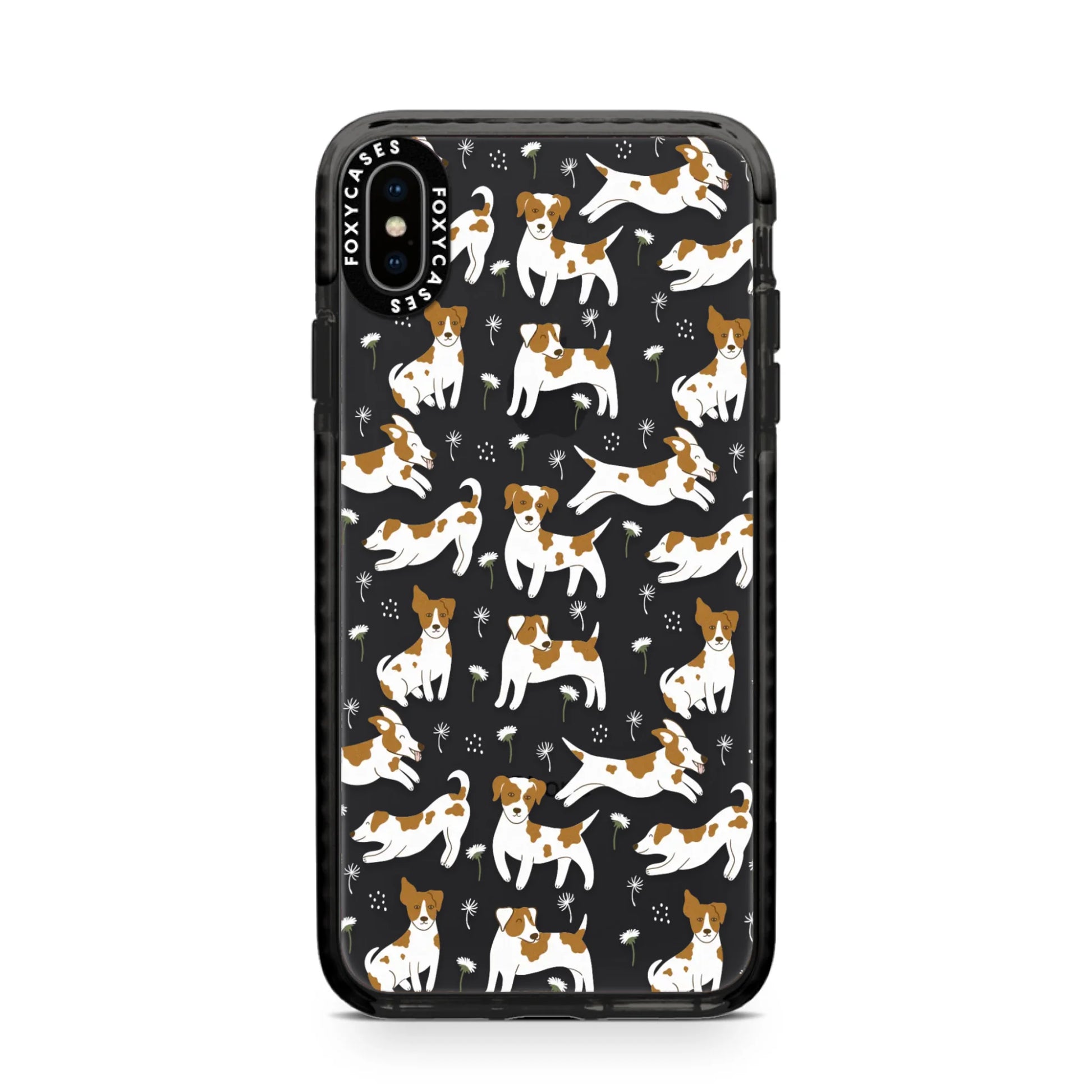 iPhone-XS-Max-Space-Gray
