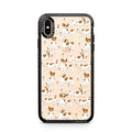 iPhone-XS-Max-Gold